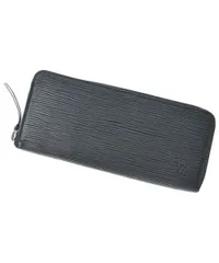 LOUIS VUITTON 財布・コインケース レディース 【古着】【中古】【送料無料】