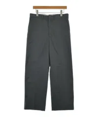 Lee パンツ（その他） メンズ 【古着】【中古】【送料無料】