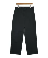 Lee パンツ（その他） メンズ 【古着】【中古】【送料無料】