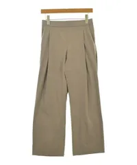 THE NORTH FACE パンツ（その他） レディース 【古着】【中古】【送料無料】