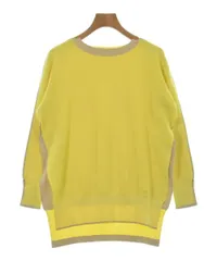 STELLA McCARTNEY ニット・セーター レディース 【古着】【中古】【送料無料】