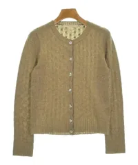 MARC JACOBS カーディガン レディース 【古着】【中古】【送料無料】