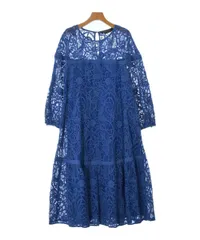 2026年最新】marina rinaldi ワンピースの人気アイテム - メルカリ