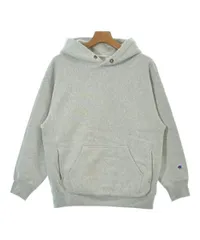 CHAMPION パーカー メンズ 【古着】【中古】【送料無料】