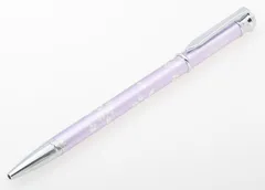 2026年最新】ミキモト ボールペン 桜の人気アイテム - メルカリ