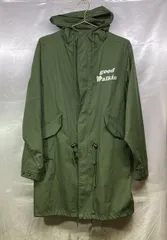 2026年最新】dust and rocksの人気アイテム - メルカリ