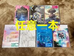 Aぇ group おてんと魂 関西ジャニーズJr 狼煙 DVD 2点セット - メルカリ