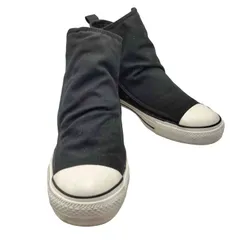 コンバース CONVERSE ALL STAR 100 EASYBOOTS HI メンズ CONVERSE：8 