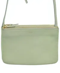 CELINE ショルダーバッグ レディース 【古着】【中古】【送料無料】