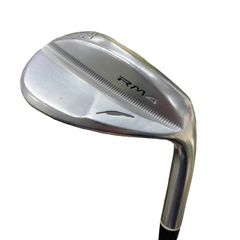 名器！i210 UW mouds3 125 R 大人気！ブラックドット - メルカリ