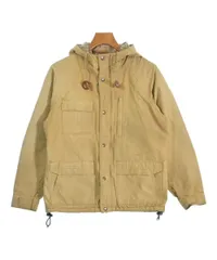 SIERRA DESIGNS マウンテンパーカー メンズ 【古着】【中古】【送料無料】
