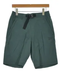 Reebok ショートパンツ メンズ 【古着】【中古】【送料無料】