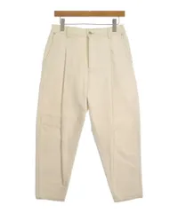 DROLE de MONSIEUR パンツ（その他） メンズ 【古着】【中古】【送料無料】