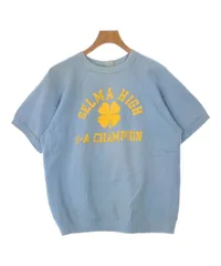 CHAMPION スウェット メンズ 【古着】【中古】【送料無料】