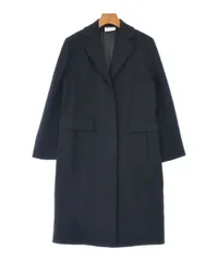 2026年最新】akris コートの人気アイテム - メルカリ