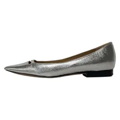 2026年最新】ペリーコ 34の人気アイテム - メルカリ