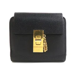 クロエ Chloe  二つ折り財布 ドリューのサムネイル