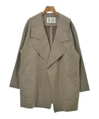 BED&BREAKFAST コート（その他） レディース 【古着】【中古】【送料無料】