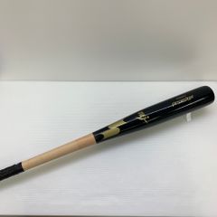 Item thumbnail for item af3d6b84-c15f-46ab-a171-45d70950ab0c