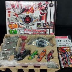 アオシマ 1/12 俺のマシン CBX400F 電光石火 プラモデル - メルカリ