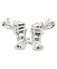 TIFFANY & CO. ピアス・イヤリング レディース 【古着】【中古】【送料無料】