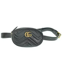 GUCCI バッグ（その他） レディース 【古着】【中古】【送料無料】