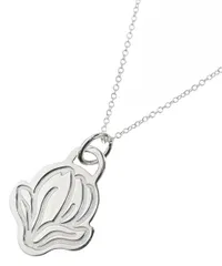 TIFFANY & CO. ネックレス レディース 【古着】【中古】【送料無料】