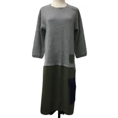 2026年最新】ライムインクワンピースの人気アイテム - メルカリ