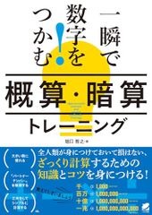 CD)まじっく快斗 1412 オリジナルサウンドトラック／TVサントラ - メルカリ