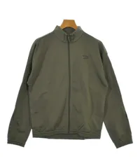 Reebok パーカー メンズ 【古着】【中古】【送料無料】