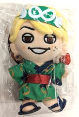 Johnny's - 関ジャニ∞ 大倉忠義　ちびぬい　2個セット　Taddy taddy タディ 関ジャニ∞大倉忠義さん ちびぬい - メルカリ
