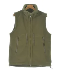 nonnative ブルゾン（その他） メンズ 【古着】【中古】【送料無料】のサムネイル