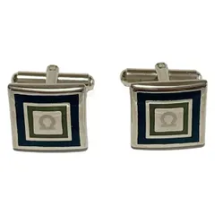 2026年最新】フェラガモ カフスの人気アイテム - メルカリ