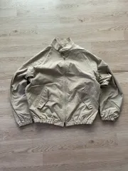 ビューティーアンドユース ブルーミングジャケット