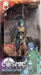 2026年最新】Cosmic legionsの人気アイテム - メルカリ