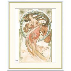山岸涼子 作品コレクション 画集 22枚 - メルカリ