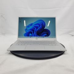 S73/H Core i5-1135G7 16G 512G オフィス Win11 - メルカリ