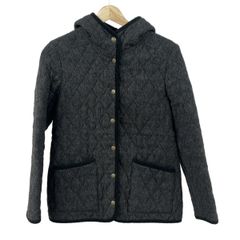 Item thumbnail for item 997311b7-cab9-4940-819a-9a8ac5cf084c