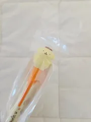 サンリオ ポムポムプリン ボールペン