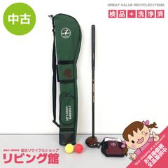 Item thumbnail for item 94f45836-da6b-4645-a347-196478d348e5