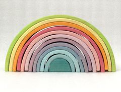 Item thumbnail for item de765846-1950-4a30-b24f-9741e7f4cfab