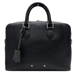 2026年最新】ルイヴィトン 書類ケースの人気アイテム - メルカリ