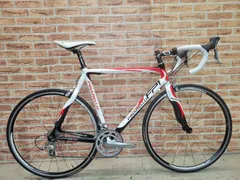 2026年最新】ピナレロ fp1の人気アイテム - メルカリ