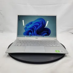 2026年最新】dell inspiron 7391の人気アイテム - メルカリ