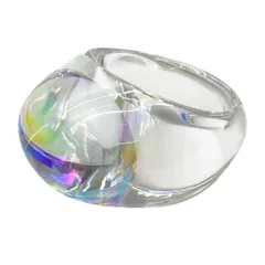 2026年最新】バカラ イリゼの人気アイテム - メルカリ