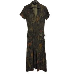 Item thumbnail for item 0b5720eb-7a7d-489b-bec0-c7a76b3107f7