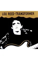 2026年最新】ルーリード トランスフォーマーの人気アイテム - メルカリ