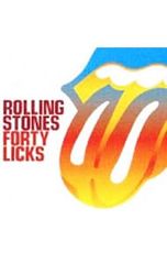 CD／swing slow(越美晴+細野晴臣)／スウィング・スロー - メルカリ