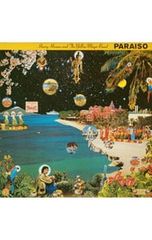 CD／swing slow(越美晴+細野晴臣)／スウィング・スロー - メルカリ