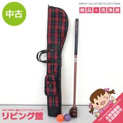 Item thumbnail for item 0ca630a8-d23f-4c8c-b18f-5e05a18f75b8